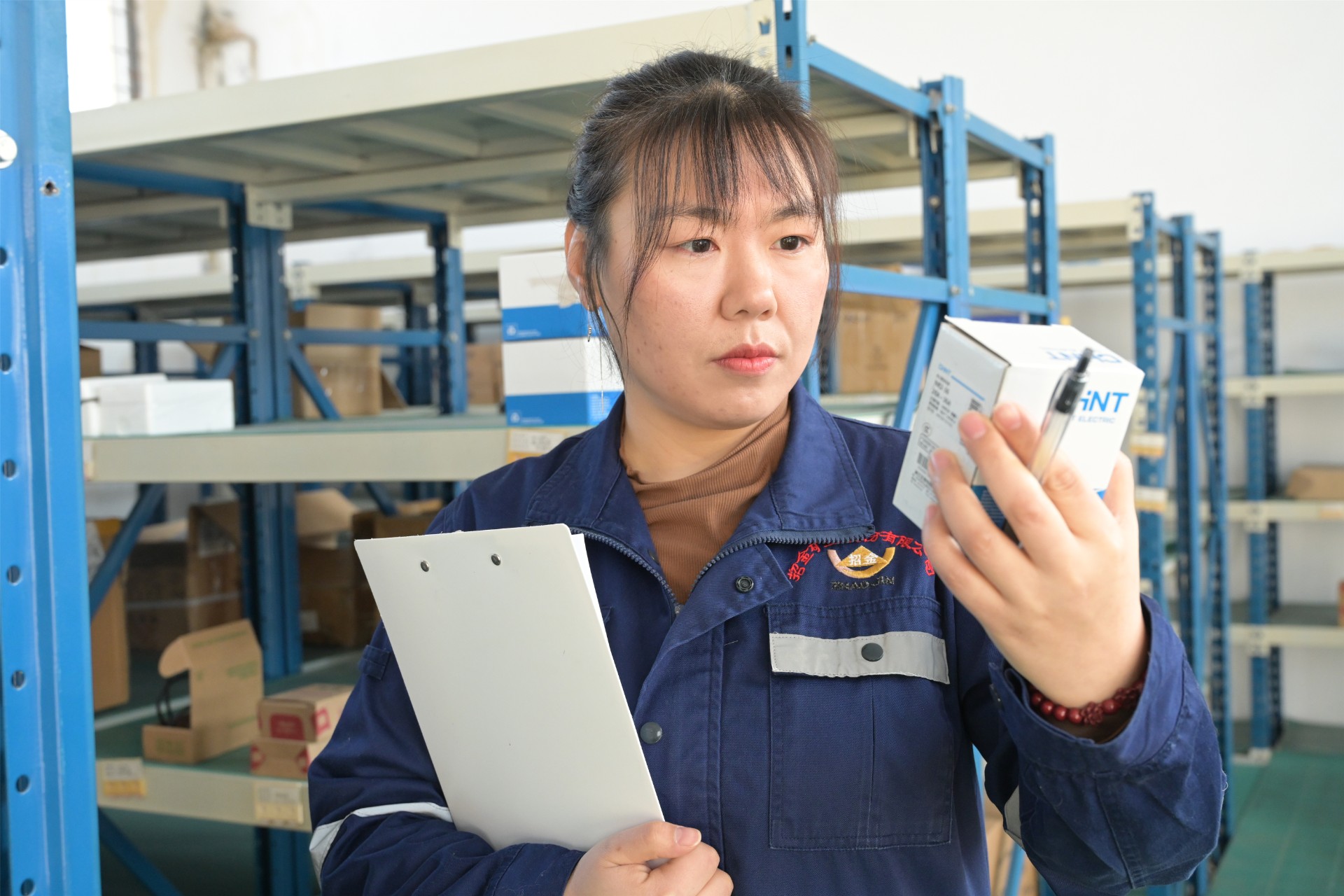 夏甸 刘玉惠_副本.jpg