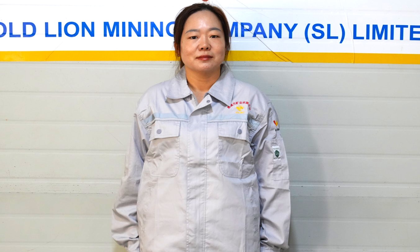 奥德兰 栾田田.jpg